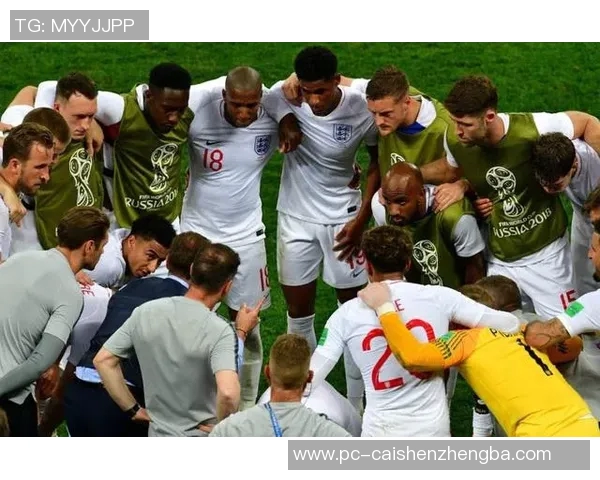 英格兰足球总会的历史演变与现代发展趋势分析