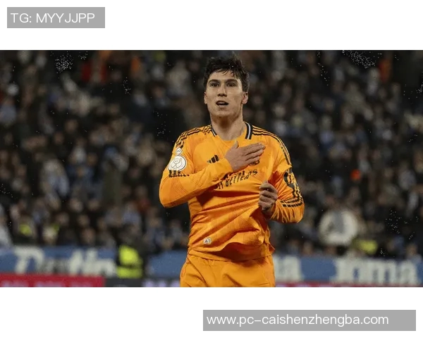 足球新秀崭露头角展现潜力与激情引领未来赛场新风潮