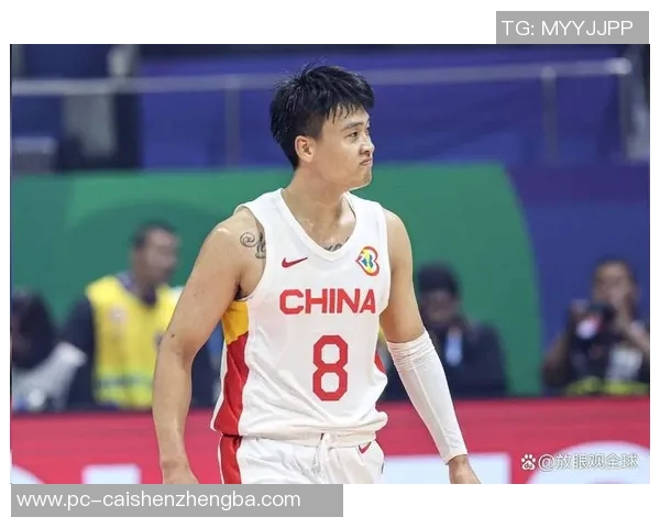 赵睿与孙铭徽对决Welcometo东北谁的东北腔更具魅力与地道风情