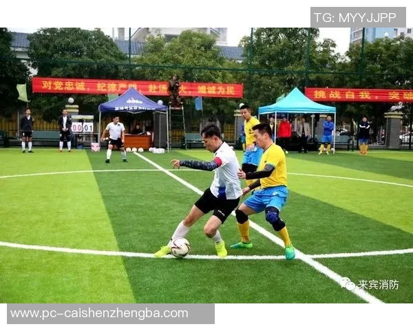 江西足球俱乐部奋勇争先助力地方足球发展新篇章