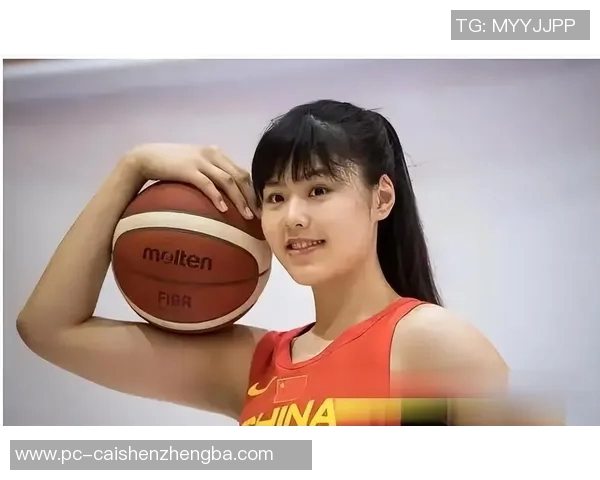 李月汝正式退出女篮计划调整李梦深刻理解背后的选择与影响