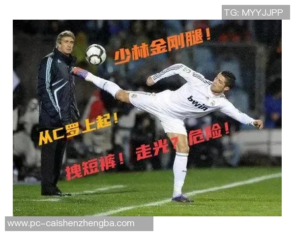 足球场上的搞笑瞬间大集合让你笑到停不下来的视频合集