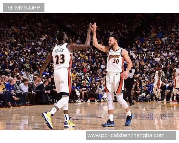 勇士与快船激战全场录像回放精彩瞬间尽在其中