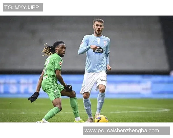 尼斯对阵欧赛尔的精彩较量谁能在法甲赛场上笑到最后